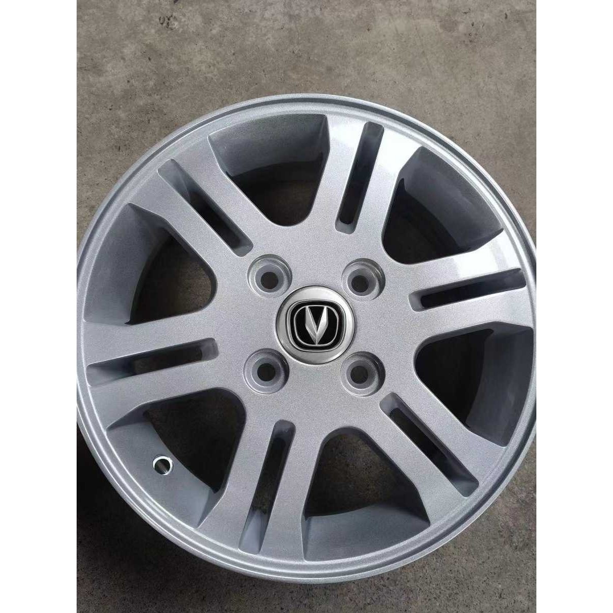 原车拆车铝合金轮毂13 14 15 16 17 18 19 20 21 22 23寸各种型号