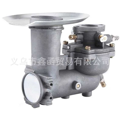 392587 百力通化油器 Briggs 391065 391074 391992 394745