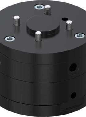 MFS02-S-KHC-P1-NP zimmer 机械手抓夹 现货