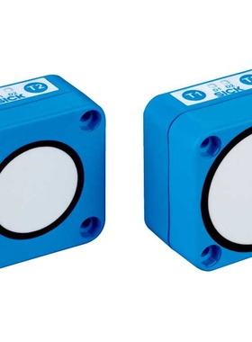 位移测量传感器6050506 SICK西克OD1-B035H15U25