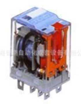 价格需核实  Eco Kunststoff part.nr.072 08183 Cover ABS Gen