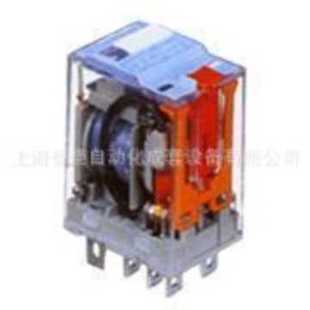 part.nr.072 Kunststoff 08183 Cover Gen 价格需核实 ABS Eco