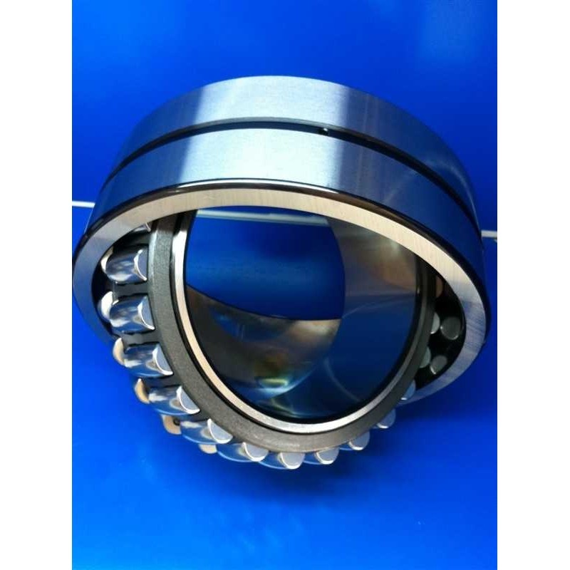 混凝土水泥搅拌车减速机轴承 洛阳LYC轴承 579905AA 搅拌车配件