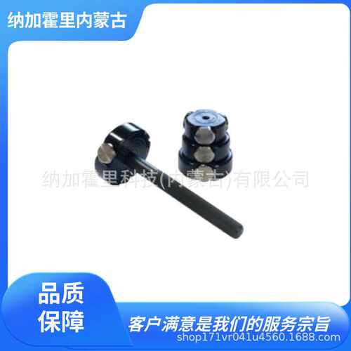 CHUCK 小林铁工 VICTOR 生爪成形夹具卡盘 AD30-AD45 AD50-AD90