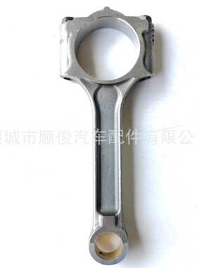 适用于NISSAN 逍客 轩逸 MR20 连杆 12100-3RC0A CONECTING ROD