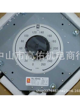 KG AUTO带灯急停开关KGEX-N4BV22Y KGEX-N4BV21G KGEX-N4BV22G