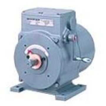 日 本TOHO SEISAKUSHO电动执行器MCH-6CE