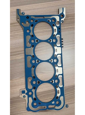 HG9Q-6051-DA GK2Q-6051-FA 2048131 2048139 2048143 汽缸垫