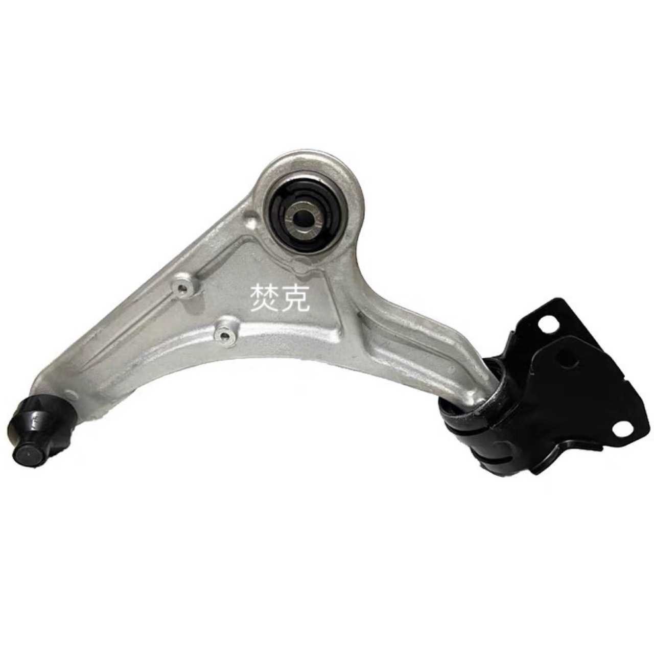 适用福特 FUSION 林肯 MKZ  前下铝摆臂 控制臂 底盘悬挂