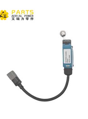 Genie限位开关75033GT，适用于Genie升降机S-100HD SX-105XC