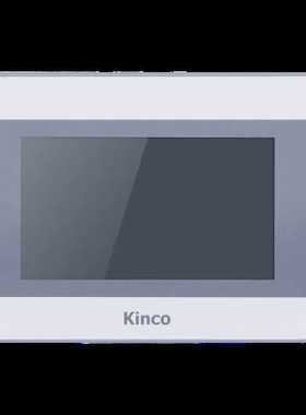 Mass 系列人机界面   IoT物联型MT043E/MT043