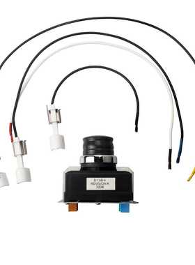 7628IgniterKitforGenesis310/320300SeriesGasGrills电子点火器