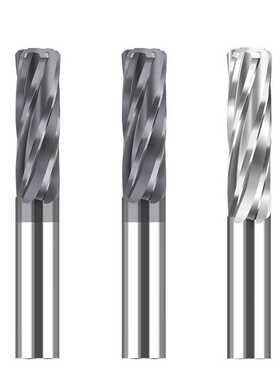 硬质合金钨钢铰刀8.11 8.12 8.13 8.14 8.15 8.16 8.17 8.18 8.19