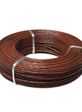 东莞胜牌10109-28ASYP电子线镀锡铜电子器材内部线耐压环保线