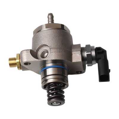 06L127025K/N/H/R 06L127025J/P/Q/T/M 06L127026B/D EA888三代
