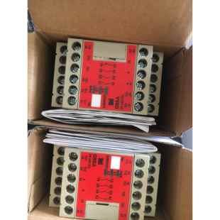 繼電器G9SA G9SA 301 T15 501 T30 321 T075 B1P F3SP EX301