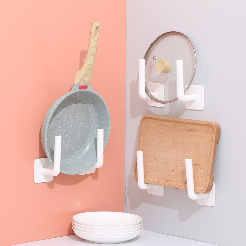 收纳神器小商品生活日用品玩意百货居家居好物件东西家用大全实用