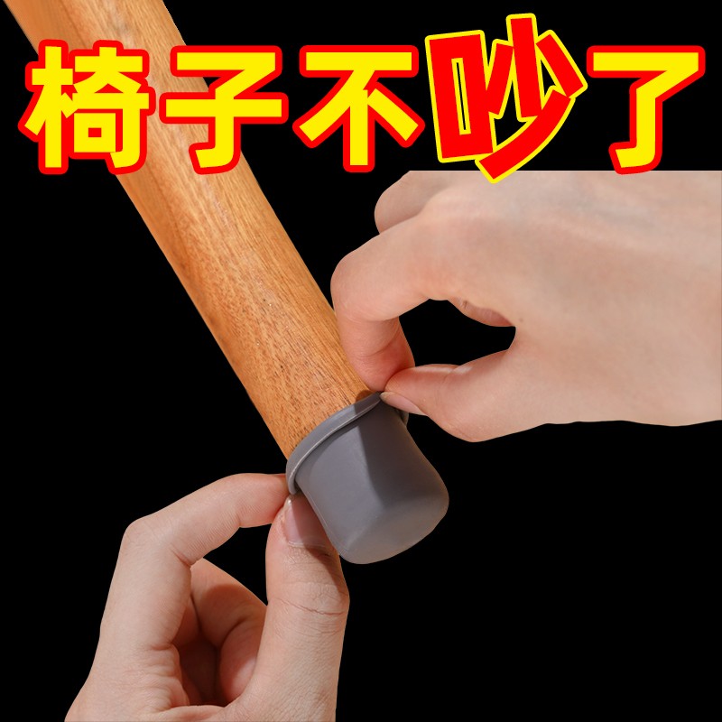 创意实用小百货家居用品用具居家用小东西生活日用品大全物件神器