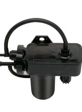 跨境电商外贸供货 福  Ford F250/350 电子真空泵 6C3Z2A451A-1