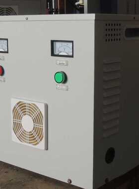 单/三相船用变压器CDG/CSG690v480v440v400v380v230v110v