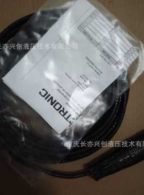 德国贺德克压力传感器HDA4840-A-350-Y24(6M)现货