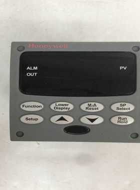 FC-TSDI-1624       HONEYWELL      处理器模块、可编程控制器