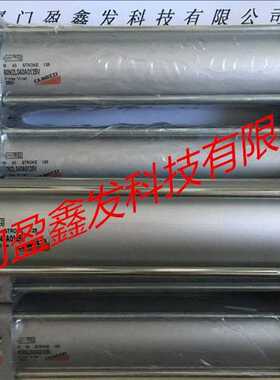 意大利全新CAMOZZI康茂胜气缸 60N2L040A0125V