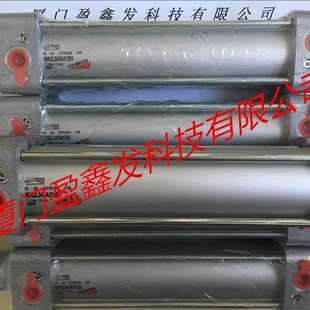 意大利全新CAMOZZI康茂胜气缸 60N2L040A0125V