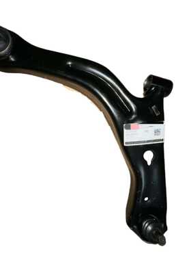 K80399 K80400 5L8Z3078AA 5L8Z3079AA 6L8Z3079AA 6L8Z3078AA