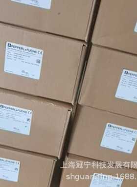 TVI40N-09TKOT6TN-01024  编码器  全新原装   P+F  当天发货