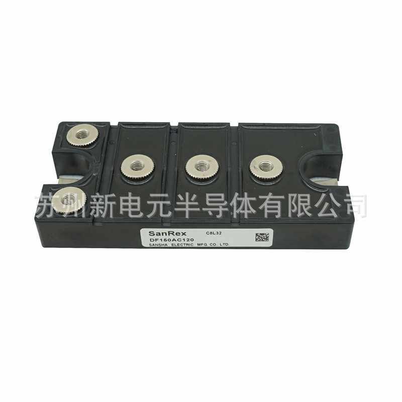 整流桥DF150AC120 DF150AC160 DF200AC120 DF200AC160 150AE 200A