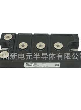 整流桥DF150AC120 DF150AC160 DF200AC120 DF200AC160 150AE 200A