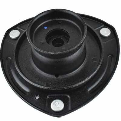 54610-2B000  546102B100 减震器压盖 顶胶 适用于现代