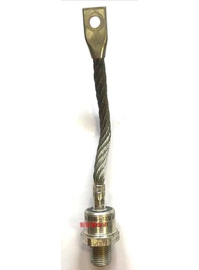 供应  SD203N08S10PC SD203R08S10PC