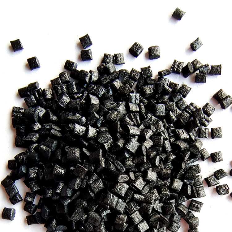 PEEK 150CA30 加碳纤维30% VICTREX 威格斯 耐磨性好 摩擦系数低