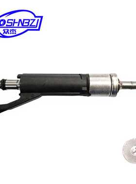 厂家直供28521462 RE10J0 / 015918 09845 S30汽车直喷喷油嘴