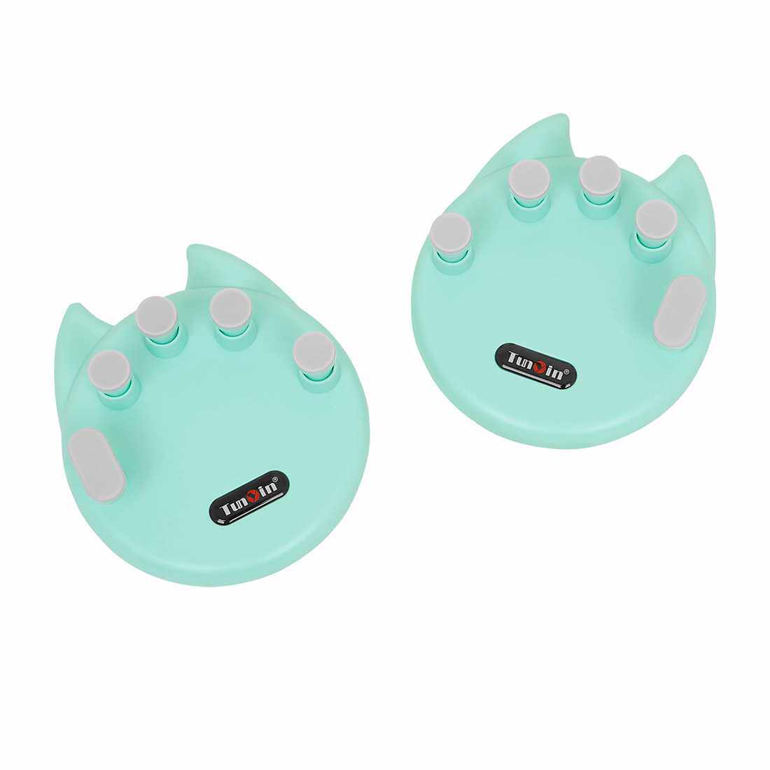 标准钢琴手型矫正器键盘指力练习器儿童练琴神器手指训练器练指器