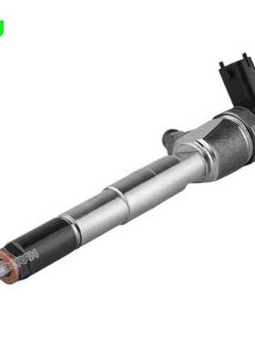 0445110680 柴油燃油喷油器总成  适用于 FIAT 55254728 5526275