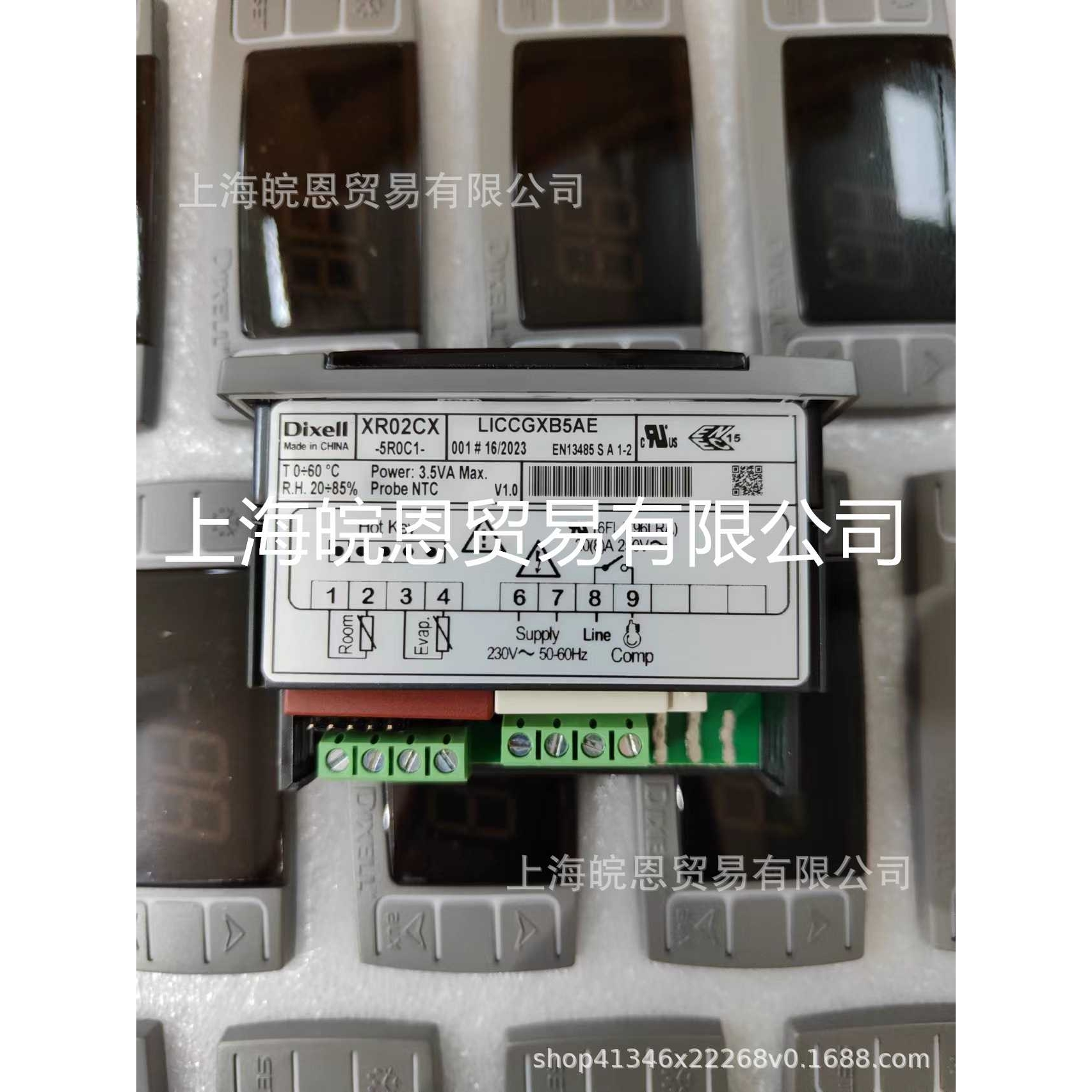 XR02CX-4N0F1 XR03CX-4N0F1 XR06CX-4N1F1 XR02CX-5N0C1小精灵DIX