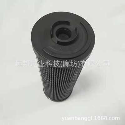 供应 颇克  41E-62-13821  不锈钢液压滤芯