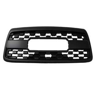 坦途00-02中网适用于款丰田中网TUNDRA GRILLE前保险杠改装