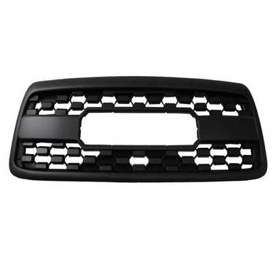 坦途00-02中网适用于款丰田中网TUNDRA GRILLE前保险杠改装