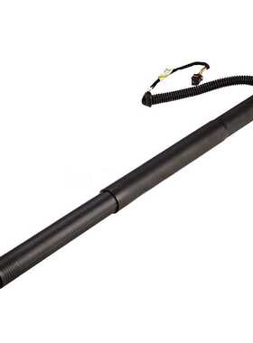 适合于途观2016-2019汽车电动尾门撑杆OE 5NA827851A