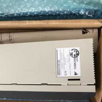 安川YASKAWA控制plc模块JAMSC-B2702V/JAMSC-B2603V/JAMSC-B2904V