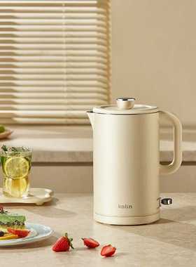 歌林莱拉电热水壶L-GL2023C