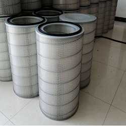 电厂滤芯CU250P10N液压油滤芯 齿轮箱滤芯现货