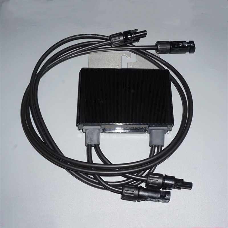 适用于Solaredge太阳能MPPT直流光伏优化器320W  400W P320-5NC4A