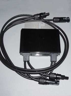 适用于Solaredge太阳能MPPT直流光伏优化器320W  400W P320-5NC4A