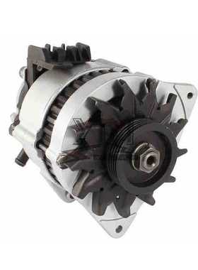 发电机111367 6593477,914F10300AA,914F10300AB, 914F10K359AA.9