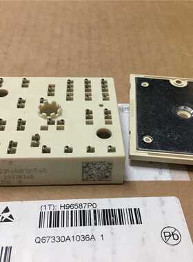 SKIIP22NAB12IT45 SKIIP20NAB12T17 SKIIP22NAB12IT46 T18